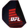 Mata pod fotel gamingowy KONIX UFC Rodzaj Mata
