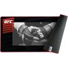 Podkładka KONIX UFC XXL Szerokość [mm] 900