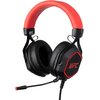 Słuchawki KONIX UFC Casque Gaming Nauszne, Dźwięk przestrzenny