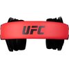 Słuchawki KONIX UFC Casque Gaming Pasmo przenoszenia min. [Hz] 20