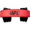 Słuchawki KONIX UFC Casque Gaming Nauszne, Dźwięk przestrzenny Pasmo przenoszenia min. [Hz] 20