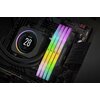 Pamięć RAM CORSAIR Vengeance 32GB 6000MHz RGB Pojemność pamięci [GB] 32