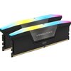 Pamięć RAM CORSAIR Vengeance 32GB 6000MHz RGB Typ pamięci DDR 5