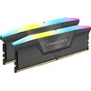 Pamięć RAM CORSAIR Vengeance 64GB 6000MHz RGB Typ pamięci DDR 5