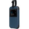 Router ACER Connect Enduro M3 5G 2.4 / 5 GHz (DualBand), Gniazdo SIM, Pakiet danych 20GB Obsługiwane standardy LTE
