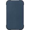 Router ACER Connect Enduro M3 5G 2.4 / 5 GHz (DualBand), Gniazdo SIM, Pakiet danych 20GB Obsługiwane standardy Wi-Fi 6 (802.11 a/b/g/n/ac/ax)