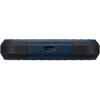 Router ACER Connect Enduro M3 5G 2.4 / 5 GHz (DualBand), Gniazdo SIM, Pakiet danych 20GB Maksymalna prędkość transmisji bezprzewodowej [Mb/s] 1900
