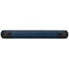 Router ACER Connect Enduro M3 5G 2.4 / 5 GHz (DualBand), Gniazdo SIM, Pakiet danych 20GB Zastosowanie 5G