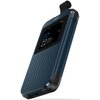 Router ACER Connect Enduro M3 5G - 1GB 2.4 / 5 GHz, Gniazdo SIM Obsługiwane standardy 5G