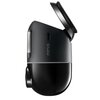 Wideorejestrator 70MAI X200 Dash Cam Omni 32GB Czarny Komunikacja Wi-Fi, GPS, USB Typu C
