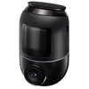 Wideorejestrator 70MAI X200 Dash Cam Omni 32GB Czarny Format zapisu plików H.264