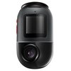 Wideorejestrator 70MAI X200 Dash Cam Omni 32GB Czarny Przekątna ekranu LCD [cal] 1.2
