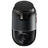 Wideorejestrator 70MAI X200 Dash Cam Omni 32GB Czarny Rozdzielczość czujnika 5 mln pikseli