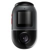 Wideorejestrator 70MAI X200 Dash Cam Omni 64GB Czarny