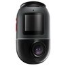 Wideorejestrator 70MAI X200 Dash Cam Omni 64GB Czarny Kąt widzenia [stopnie] 140