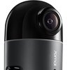 Wideorejestrator 70MAI X200 Dash Cam Omni 128GB Czarny Stabilizacja obrazu Nie