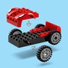 LEGO 10789 Marvel Samochód Spider-Mana i Doc Ock Załączona dokumentacja Instrukcja obsługi w języku polskim