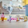 LEGO 11028 Classic Kreatywna zabawa pastelowymi kolorami Płeć Chłopiec