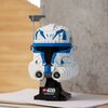 LEGO 75349 Star Wars Hełm kapitana Rexa Kolekcjonerskie Nie