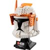LEGO 75350 Star Wars Hełm dowódcy klonów Cody’ego Kod producenta 75350