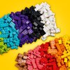 LEGO 11030 Classic Sterta klocków Liczba elementów [szt] 1000