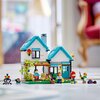 LEGO 31139 Creator Przytulny dom Płeć Dziewczynka