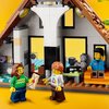 LEGO 31139 Creator Przytulny dom Wiek 8 lat