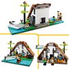 LEGO 31139 Creator Przytulny dom Kolekcjonerskie Nie