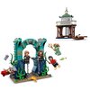 LEGO 76420 Harry Potter Turniej Trójmagiczny: Jezioro Hogwartu Kod producenta 76420