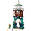 LEGO 76420 Harry Potter Turniej Trójmagiczny: Jezioro Hogwartu Gwarancja 24 miesiące