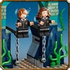 LEGO 76420 Harry Potter Turniej Trójmagiczny: Jezioro Hogwartu Płeć Dziewczynka