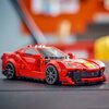 LEGO 76914 Speed Champions Ferrari 812 Competizione Seria Lego Speed Champions