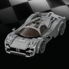 LEGO 76915 Speed Champions Pagani Utopia Liczba elementów [szt] 249