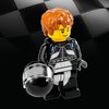 LEGO 76915 Speed Champions Pagani Utopia Wiek 9 lat