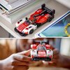 LEGO 76916 Speed Champions Porsche 963 Płeć Chłopiec