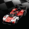 LEGO 76916 Speed Champions Porsche 963 Wiek 9 lat