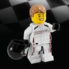 LEGO 76916 Speed Champions Porsche 963 Seria Lego Speed Champions