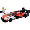 LEGO 76916 Speed Champions Porsche 963 Kod producenta 76916