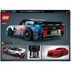 LEGO 42153 Technic Nowy Chevrolet Camaro ZL1 z serii NASCAR Płeć Chłopiec