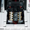 LEGO 42153 Technic Nowy Chevrolet Camaro ZL1 z serii NASCAR Gwarancja 24 miesiące