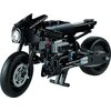 LEGO 42155 Technic BATMAN — BATMOTOR Kod producenta 42155