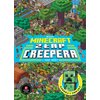Minecraft Złap Creepera i inne Moby Tematyka Gry komputerowe