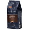 Kawa ziarnista DAVIDOFF Espresso 57 1 kg Dedykowany ekspres Uniwersalna