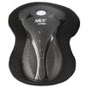 Ochraniacze NILS EXTREME H8334 Czarny (rozmiar L) Materiał wewnętrzny Mesh
