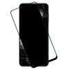 Szkło hybrydowe CRONG 7D Nano Flexible Glass do Samsung Galaxy M13 Seria telefonu Galaxy M