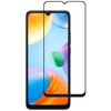 Szkło hybrydowe CRONG 7D Nano Flexible Glass do Xiaomi Redmi 10C Seria telefonu Redmi