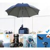Parasolka wodoodporna JJC CU-XL Szerokość [cm] 50
