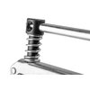Narzędzie do rozkuwania łańcucha NEO TOOLS 10-511 Kolor Czarny