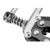 Narzędzie do rozkuwania łańcucha NEO TOOLS 10-511 Nazwa GTX POLAND SP. Z O.O. SPÓŁKA KOMANDYTOWA