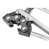 Narzędzie do rozkuwania łańcucha NEO TOOLS 10-511 Kod pocztowy 02-285